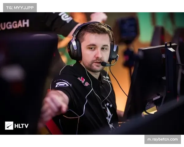 PGL布加勒斯特首日战况:液体与Auroa迎开门红,A队遭B8击败陷入低谷 PGL布加勒斯特首日战况:液体与Auroa迎开门红,A队遭B8击败陷入低谷