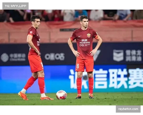 上海海港亚冠行程紧凑 抵达武里南后仅有一次合练机会