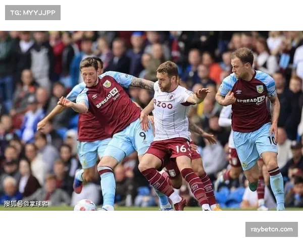 版权碎片化与单场零售模式或成英超等联赛下一探索方向