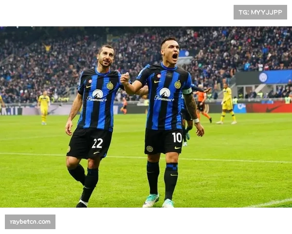 巴萨进攻风暴重塑联赛攻防逻辑 关键节点战术创新倒逼对手升级