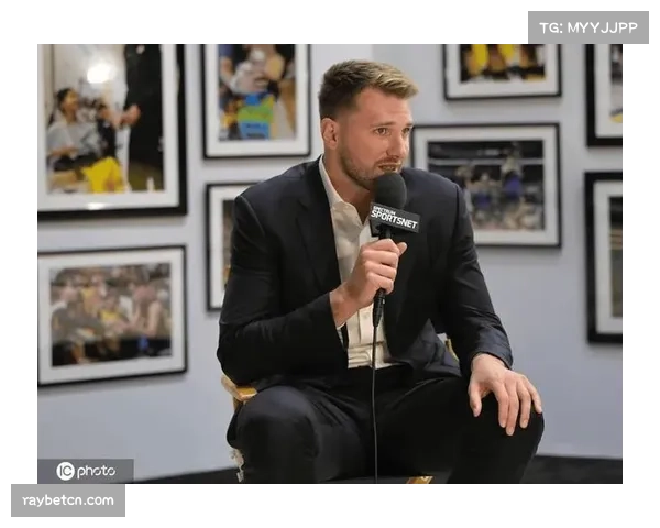 东契奇加盟湖人效应 球星组合延续主场商业热度