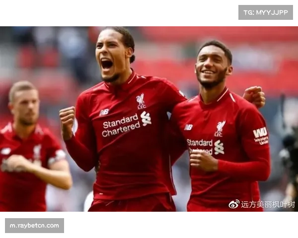 广州崔永熙伤愈复出在即 但赛季出勤率数据影响状态评估