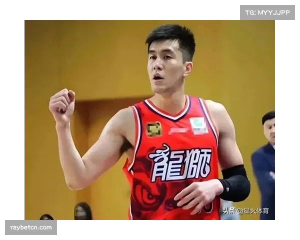 广州三连败跌出季后赛区，郭艾伦缺阵影响进攻体系运转