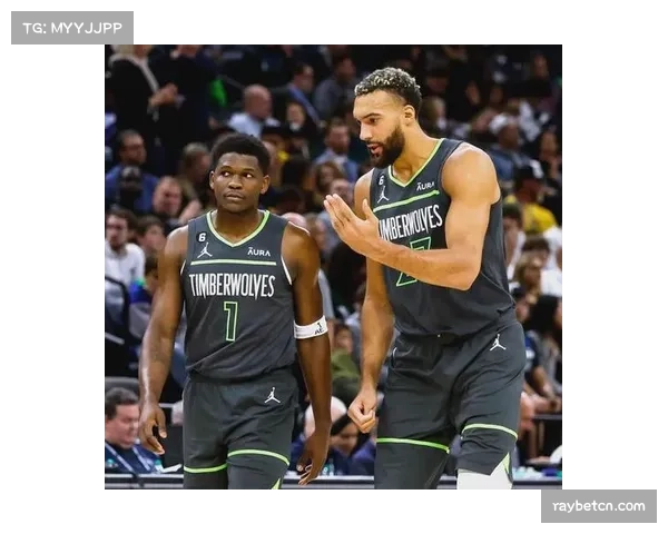 爱德华兹膝伤炎症缺阵评估 森林狼进攻效率滑坡排名承压