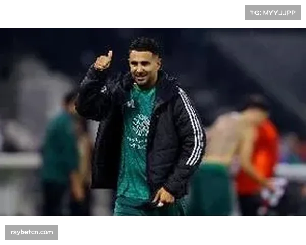 阿尔及利亚马赫雷斯领军，北非劲旅进攻端个人能力突出